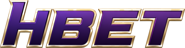 hbet